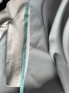 Cappotto Bottega Veneta 100%Cachemire