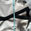 Cappotto Bottega Veneta 100%Cachemire