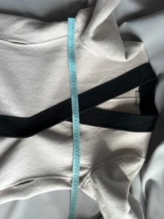 Cappotto Bottega Veneta 100%Cachemire