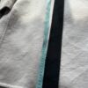 Cappotto Bottega Veneta 100%Cachemire