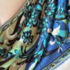Emilio Pucci Maxi Sciarpa
