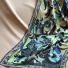 Emilio Pucci Maxi Sciarpa