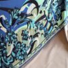 Emilio Pucci Maxi Sciarpa