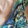 Emilio Pucci Maxi Sciarpa