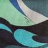 Emilio Pucci Maxi Sciarpa