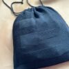 Fendi Wool Bag (100% lana)