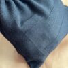 Fendi Wool Bag (100% lana)