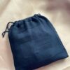 Fendi Wool Bag (100% lana)