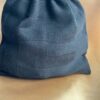 Fendi Wool Bag (100% lana)