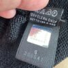 Fendi Wool Bag (100% lana)