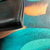 Vintage (1981) Hermès Rio Pochette