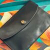 Vintage (1981) Hermès Rio Pochette