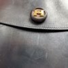 Vintage (1981) Hermès Rio Pochette
