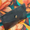 Vintage (1981) Hermès Rio Pochette