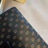 FENDI - SET MAZZI DI CARTE ANNI '80
