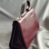 Vintage Cartier “Kelly” Handbag