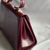 Vintage Cartier “Kelly” Handbag