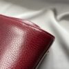 Vintage Cartier “Kelly” Handbag