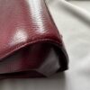 Vintage Cartier “Kelly” Handbag