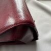 Vintage Cartier “Kelly” Handbag