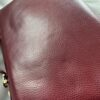 Vintage Cartier “Kelly” Handbag