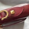 Vintage Cartier “Kelly” Handbag