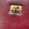 Vintage Cartier “Kelly” Handbag