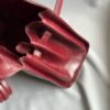 Vintage Cartier “Kelly” Handbag