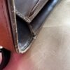 Gucci Equestrian Shoulder Bag (1981)