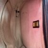 Gucci Equestrian Shoulder Bag (1981)