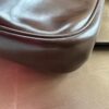 Gucci Equestrian Shoulder Bag (1981)
