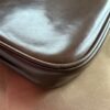 Gucci Equestrian Shoulder Bag (1981)