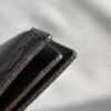 Gucci Monogram Maxi Wallet (anni 2000)