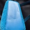 Fendi “By The Way” Shearling Bag