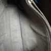 Fendi “By The Way” Shearling Bag
