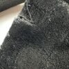 Black Velvet Fendi Baguette (2005)