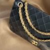 Chanel Timeless Classique (inizi anni ‘80)