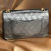 Chanel Timeless Classique (inizi anni ‘80)