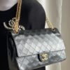 Chanel Timeless Classique (inizi anni ‘80)