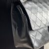 Chanel Timeless Classique (inizi anni ‘80)