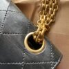 Chanel Timeless Classique (inizi anni ‘80)