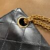 Chanel Timeless Classique (inizi anni ‘80)