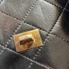 Chanel Timeless Classique (inizi anni ‘80)