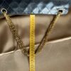 Chanel Timeless Classique (inizi anni ‘80)