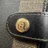 Fendi Agenda/Block Notes Vintage (1998)