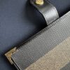 Fendi Agenda/Block Notes Vintage (1998)