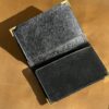 Porta Passaporto Fendi Monogram