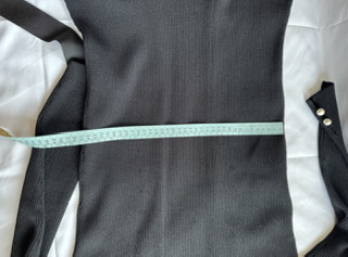 Fendi Midi Dress (F/W 2017)