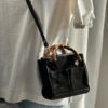 Mini Gucci Bamboo (anni '90)