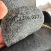 Mini Gucci Bamboo (anni '90)